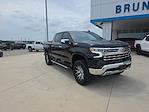 2024 Chevrolet Silverado 1500 Crew Cab 4WD Pickup for sale #G254432A - photo 1