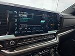 2024 Chevrolet Silverado 1500 Crew Cab 4WD Pickup for sale #G254432A - photo 12