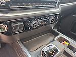 2024 Chevrolet Silverado 1500 Crew Cab 4WD Pickup for sale #G254432A - photo 13