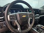 2024 Chevrolet Silverado 1500 Crew Cab 4WD Pickup for sale #G254432A - photo 14