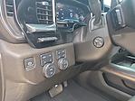 2024 Chevrolet Silverado 1500 Crew Cab 4WD Pickup for sale #G254432A - photo 15