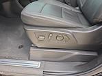 2024 Chevrolet Silverado 1500 Crew Cab 4WD Pickup for sale #G254432A - photo 16