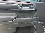 2024 Chevrolet Silverado 1500 Crew Cab 4WD Pickup for sale #G254432A - photo 17