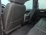 2024 Chevrolet Silverado 1500 Crew Cab 4WD Pickup for sale #G254432A - photo 18