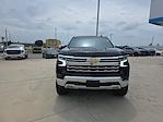 2024 Chevrolet Silverado 1500 Crew Cab 4WD Pickup for sale #G254432A - photo 3