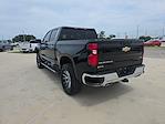 2024 Chevrolet Silverado 1500 Crew Cab 4WD Pickup for sale #G254432A - photo 21