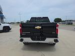 2024 Chevrolet Silverado 1500 Crew Cab 4WD Pickup for sale #G254432A - photo 22