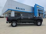 2024 Chevrolet Silverado 1500 Crew Cab 4WD Pickup for sale #G254432A - photo 23