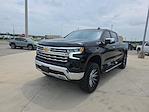 2024 Chevrolet Silverado 1500 Crew Cab 4WD Pickup for sale #G254432A - photo 4