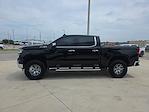 2024 Chevrolet Silverado 1500 Crew Cab 4WD Pickup for sale #G254432A - photo 5