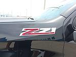 2024 Chevrolet Silverado 1500 Crew Cab 4WD Pickup for sale #G254432A - photo 7