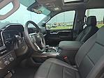2024 Chevrolet Silverado 1500 Crew Cab 4WD Pickup for sale #G254432A - photo 8