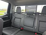 2024 Chevrolet Silverado 1500 Crew Cab 4WD Pickup for sale #G254432A - photo 9