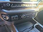 2025 Chevrolet Silverado 1500 Crew Cab 4WD Pickup for sale #G254438A - photo 15