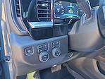 2025 Chevrolet Silverado 1500 Crew Cab 4WD Pickup for sale #G254438A - photo 17