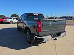 2025 Chevrolet Silverado 1500 Crew Cab 4WD Pickup for sale #G254438A - photo 3