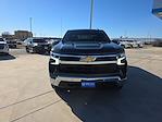 2025 Chevrolet Silverado 1500 Crew Cab 4WD Pickup for sale #G254438A - photo 6