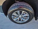 2025 Chevrolet Silverado 1500 Crew Cab 4WD Pickup for sale #G254438A - photo 9