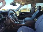 2025 Chevrolet Silverado 1500 Crew Cab 4WD Pickup for sale #G254438A - photo 12