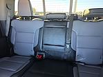 2025 Chevrolet Silverado 1500 Crew Cab 4WD Pickup for sale #G254438A - photo 13