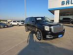 Used 2016 GMC Yukon XL Denali 4WD SUV for sale #G254455A - photo 1