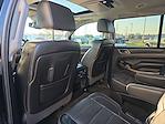 Used 2016 GMC Yukon XL Denali 4WD SUV for sale #G254455A - photo 17