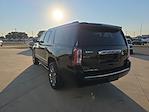 Used 2016 GMC Yukon XL Denali 4WD SUV for sale #G254455A - photo 18