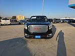 Used 2016 GMC Yukon XL Denali 4WD SUV for sale #G254455A - photo 3