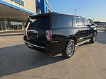 Used 2016 GMC Yukon XL Denali 4WD SUV for sale #G254455A - photo 2