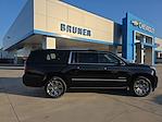 Used 2016 GMC Yukon XL Denali 4WD SUV for sale #G254455A - photo 21