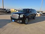 Used 2016 GMC Yukon XL Denali 4WD SUV for sale #G254455A - photo 4