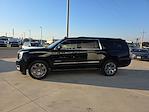 Used 2016 GMC Yukon XL Denali 4WD SUV for sale #G254455A - photo 5