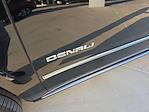 Used 2016 GMC Yukon XL Denali 4WD SUV for sale #G254455A - photo 7