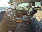 Used 2016 GMC Yukon XL Denali 4WD SUV for sale #G254455A - photo 8