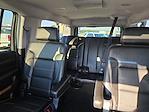 Used 2016 GMC Yukon XL Denali 4WD SUV for sale #G254455A - photo 9