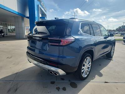 2025 GMC Acadia FWD SUV for sale #G254477A - photo 2