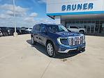 2025 GMC Acadia FWD SUV for sale #G254477A - photo 1