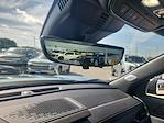 2025 GMC Acadia FWD SUV for sale #G254477A - photo 11