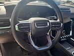 2025 GMC Acadia FWD SUV for sale #G254477A - photo 12
