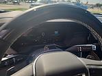 2025 GMC Acadia FWD SUV for sale #G254477A - photo 13