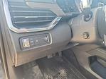 2025 GMC Acadia FWD SUV for sale #G254477A - photo 14