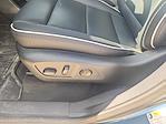 2025 GMC Acadia FWD SUV for sale #G254477A - photo 15
