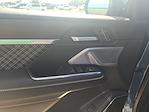 2025 GMC Acadia FWD SUV for sale #G254477A - photo 16