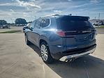 2025 GMC Acadia FWD SUV for sale #G254477A - photo 18