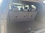 2025 GMC Acadia FWD SUV for sale #G254477A - photo 19