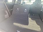 2025 GMC Acadia FWD SUV for sale #G254477A - photo 20