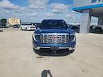 2025 GMC Acadia FWD SUV for sale #G254477A - photo 3