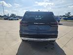 2025 GMC Acadia FWD SUV for sale #G254477A - photo 21