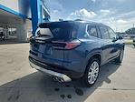 2025 GMC Acadia FWD SUV for sale #G254477A - photo 2