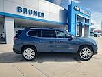 2025 GMC Acadia FWD SUV for sale #G254477A - photo 22